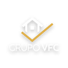 Grupo VFC Logo